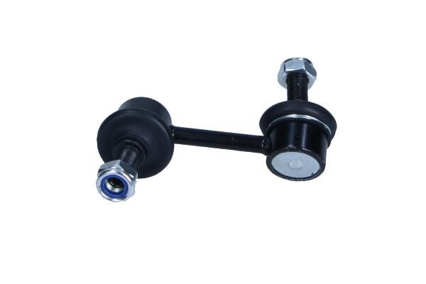 724014 Maxgear Rear anti roll bar link