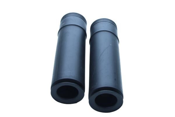 Shock absorber dust cover Mercedes C-Class: 724276 Maxgear Dust Cover Kit, shock absorber