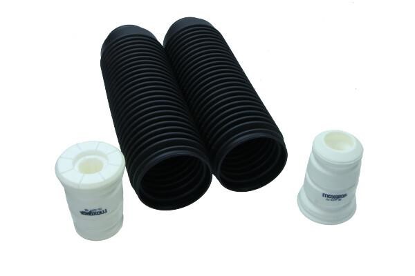 Shock absorber boot Suzuki: 724277 Maxgear Dust Cover Kit, shock absorber