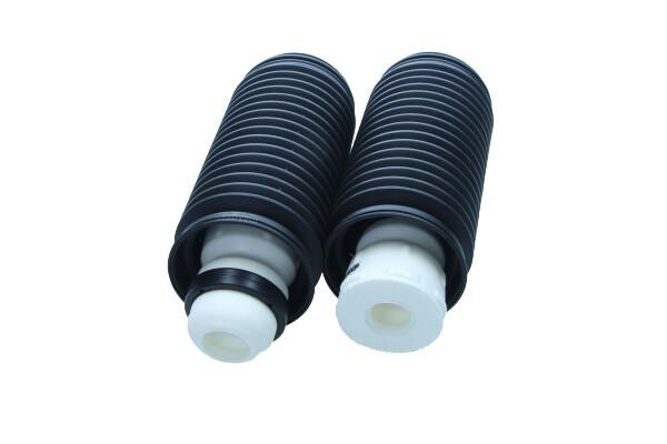 724389 Maxgear Dust Cover Kit, shock absorber