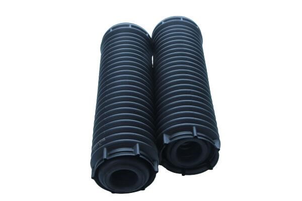 Shock dust cover Volkswagen Multivan: 724392 Maxgear Dust Cover Kit, shock absorber