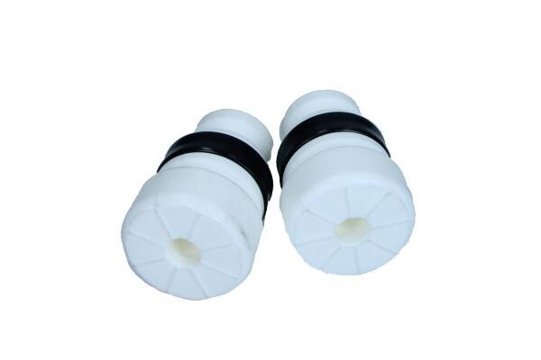 Shock dust cover Mitsubishi: 724393 Maxgear Shock absorber bump stop