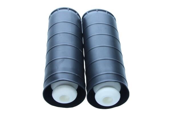 Shock absorber dust cover Fiat 500: 724394 Maxgear Dust Cover Kit, shock absorber