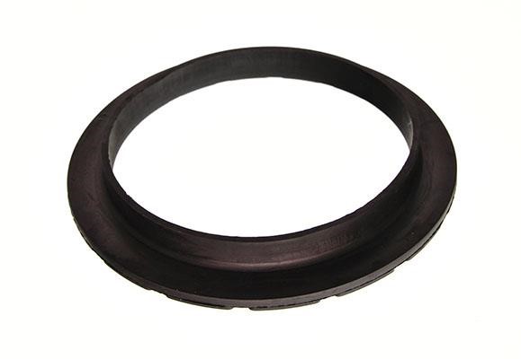 724671 Maxgear Suspension spring plate rear