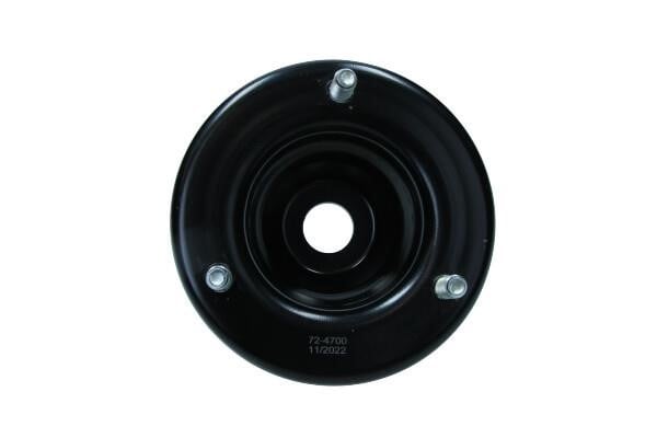 Struts Mitsubishi Pajero Sport: 724700 Maxgear Mounting, shock absorbers