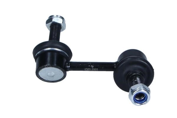 Drop links Honda FRV: 724015 Maxgear Rear anti roll bar link