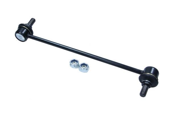 Drop links Hyundai Verna: 724016 Maxgear Front anti roll bar link