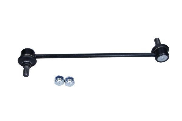 Drop links KIA STONIC (Kia STONIC): 724017 Maxgear Front anti roll bar link