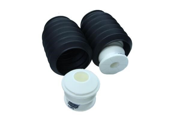 Shock absorber dust cover Mini Cooper: 724279 Maxgear Dust Cover Kit, shock absorber