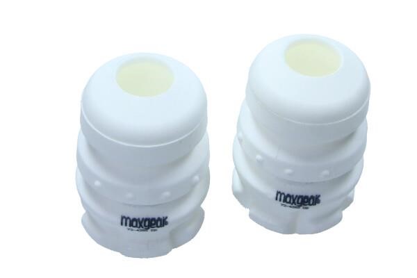 Maxgear 72-4280 Shock absorber bump stop 724280 724280 Maxgear Shock absorber bump stop