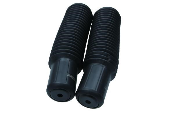 Shock dust cover Honda Accord: 724396 Maxgear Dust Cover Kit, shock absorber