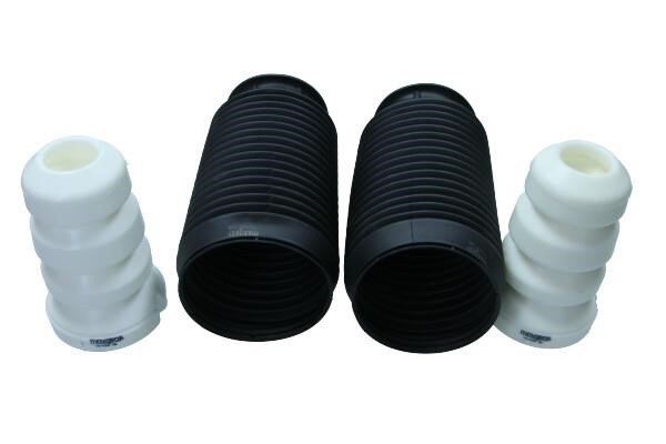 Shock absorber boot Renault Master: 724397 Maxgear Dust Cover Kit, shock absorber