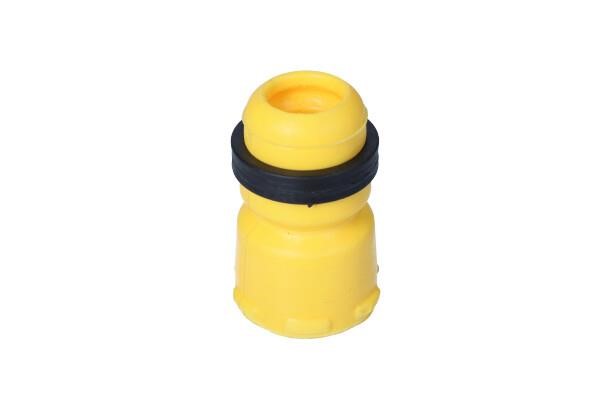 Shock absorber boot Audi Q2: 724398 Maxgear Shock absorber bump stop