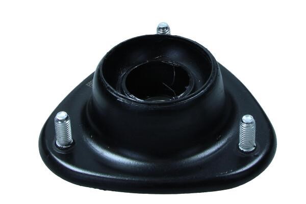 Suspension strut Mitsubishi Pajero Pinin: 724702 Maxgear Mounting, shock absorber