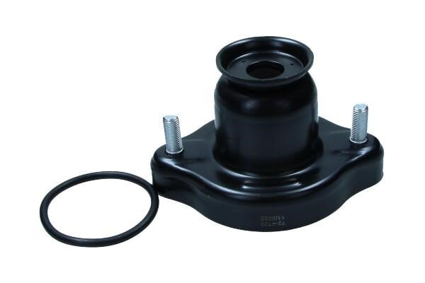 724703 Maxgear Mounting, shock absorbers