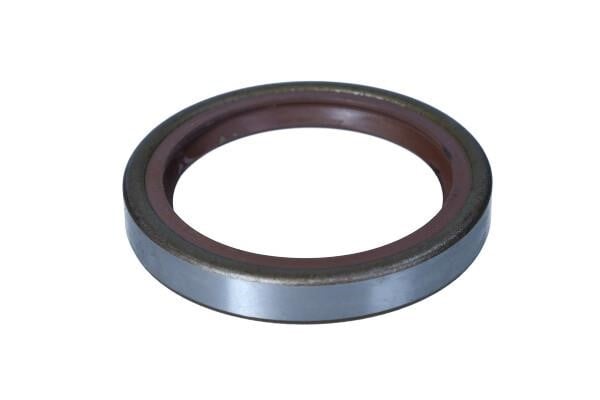 O-rings Mazda MPV: 700189 Maxgear Seal Ring, wheel hub
