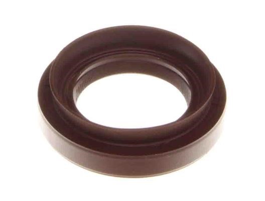 Oil seals Mazda MX-3: 700207 Maxgear Shaft Seal, drive shaft