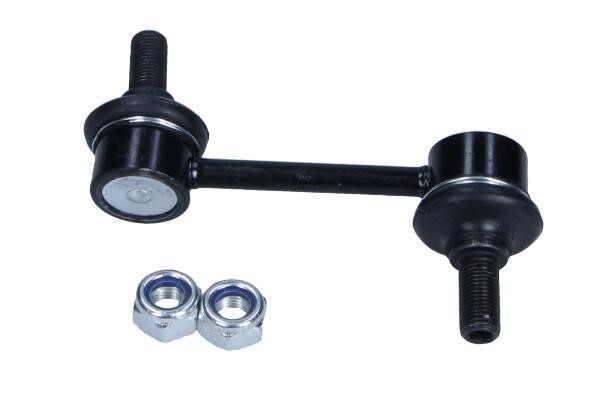 Drop links KIA Mohave (Kia Mohave): 724018 Maxgear Rear anti roll bar link