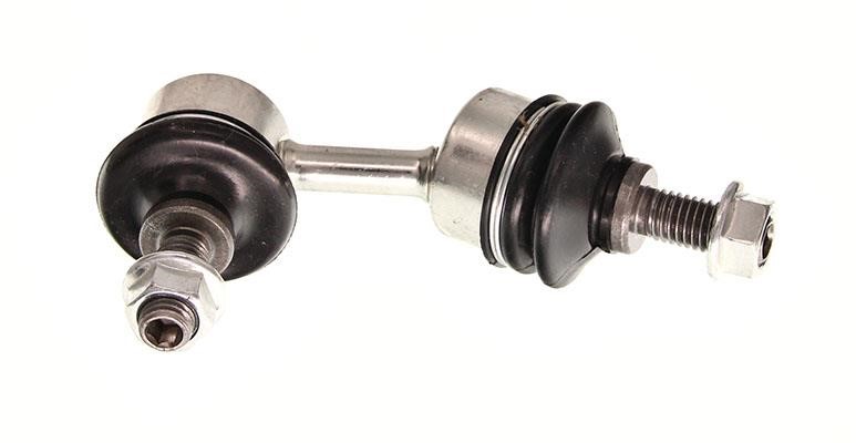 724021 Maxgear Rear anti roll bar link