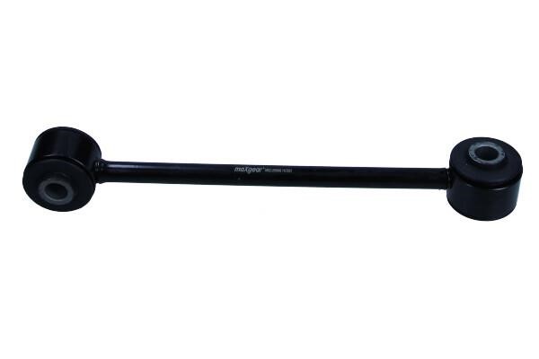Drop links Jeep: 724022 Maxgear Front anti roll bar link