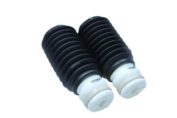 Shock absorber boot Mercedes A-Class: 724282 Maxgear Dust Cover Kit, shock absorber