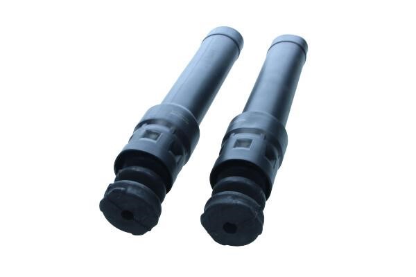 Shock absorber dust cover Smart: 724283 Maxgear Dust Cover Kit, shock absorber