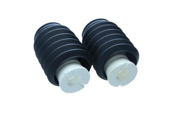 Shock absorber dust cover BMW X1: 724284 Maxgear Dust Cover Kit, shock absorber
