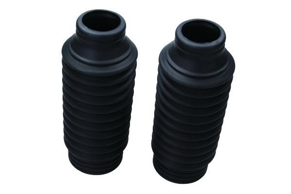 Shock dust cover Hyundai i40: 724285 Maxgear Dust Cover Kit, shock absorber