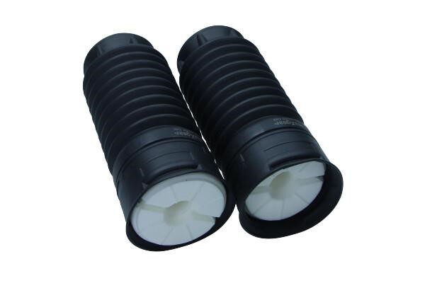 Shock dust cover Mercedes E-Class: 724286 Maxgear Dust Cover Kit, shock absorber