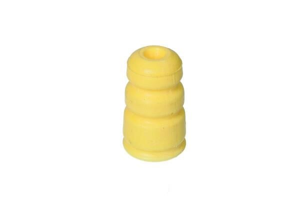 Shock dust cover Chevrolet: 724400 Maxgear Shock absorber bump stop