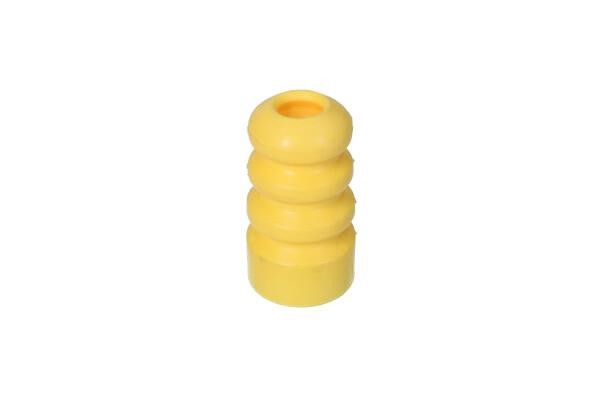 724401 Maxgear Shock absorber bump stop