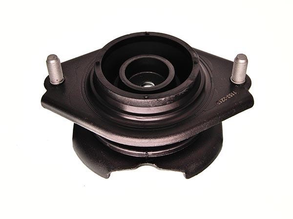 724708 Maxgear Mounting, shock absorber