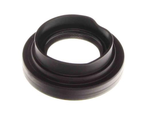 Oil seal Toyota: 700212 Maxgear Shaft Seal, drive shaft