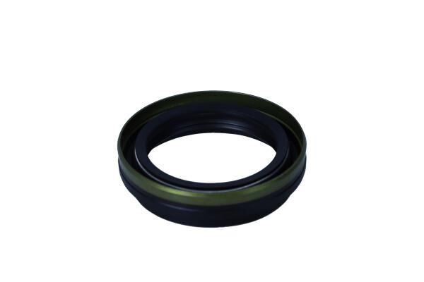 Oil seal Renault Fluence: 700219 Maxgear Shaft Seal, drive shaft