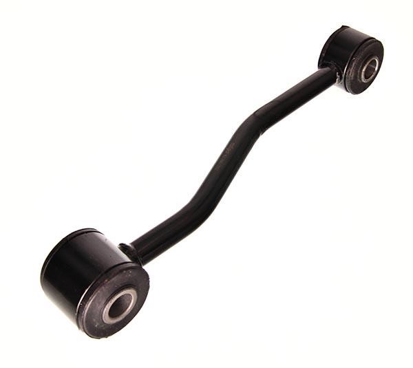 724023 Maxgear Front anti roll bar link