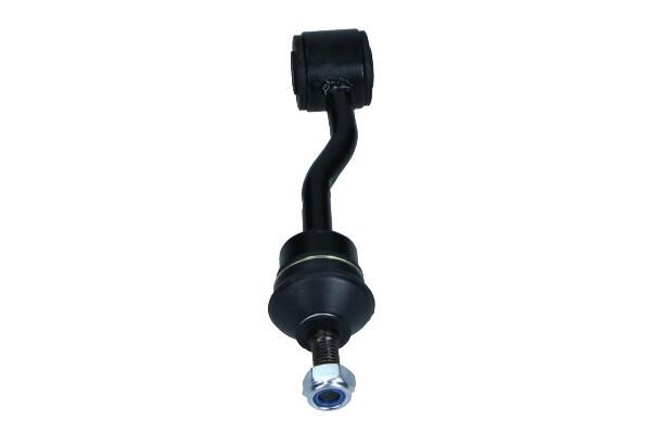 724024 Maxgear Front anti roll bar link