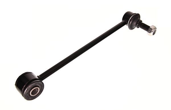 Drop links Jeep Commander: 724025 Maxgear Rear anti roll bar link