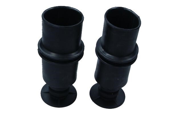 Shock absorber boot Honda Stream: 724289 Maxgear Shock absorber bump stop