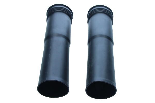724290 Maxgear Dust Cover Kit, shock absorber