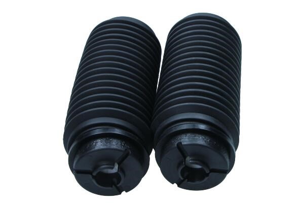 Shock dust cover Fiat Albea: 724305 Maxgear Dust Cover Kit, shock absorber