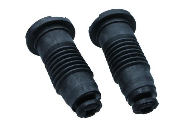 724306 Maxgear Dust Cover Kit, shock absorber
