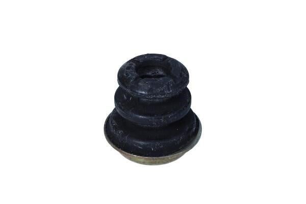Shock absorber dust cover Renault Koleos: 724413 Maxgear Shock absorber bump stop