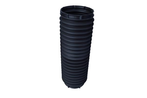 Maxgear 72-4418 Protective Cap/Bellow, shock absorber 724418 724418 Maxgear Protective Cap/Bellow, shock absorber