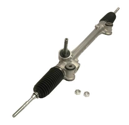 Maxgear 72-4773 Steering Gear 724773 724773 Maxgear Steering Gear