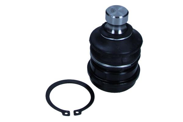724802 Maxgear Ball joint