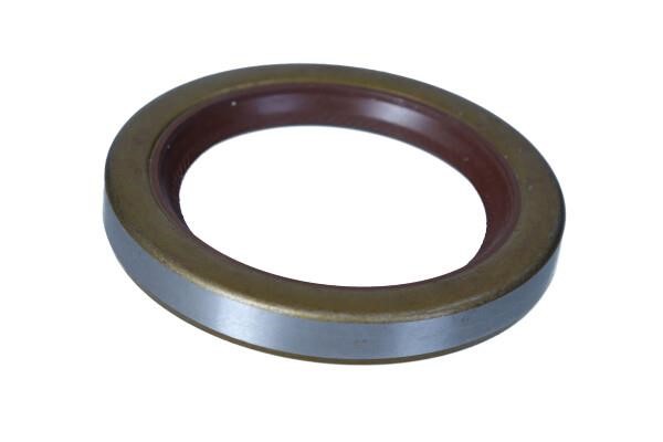 700221 Maxgear Shaft Seal, drive shaft