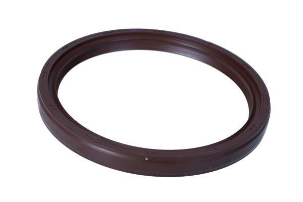 Oil seal Lexus: 700224 Maxgear Shaft Seal, drive shaft
