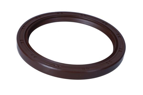 700227 Maxgear Shaft Seal, crankshaft