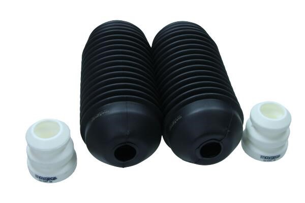 Maxgear 72-4307 Dust Cover Kit, shock absorber 724307 724307 Maxgear Dust Cover Kit, shock absorber