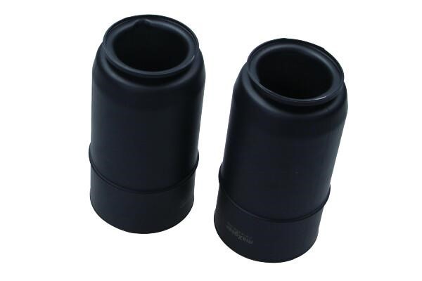 Shock absorber dust cover BMW 4 series Gran Coupe: 724308 Maxgear Dust Cover Kit, shock absorber